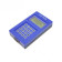 Диагностический прибор "сервистул" SVC-TOOL DOA-110 Sigma